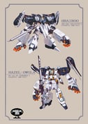 二次元插画 #11517021