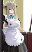 二次元插画 #11517043