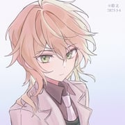 二次元插画 #11517054