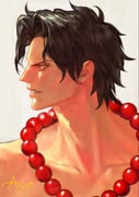 二次元插画 #11517073