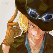 二次元插画 #11517074