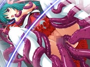 二次元插画 #11517106