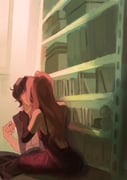 二次元插画 #11517112