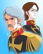 二次元插画 #11517131