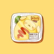 二次元插画 #11517136