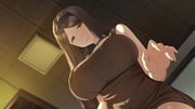 二次元插画 #11517158