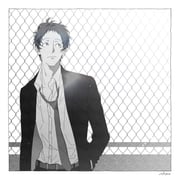 二次元插画 #11517187