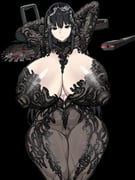 二次元插画 #11517207