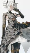 二次元插画 #11517232
