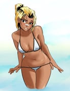 二次元插画 #11517248