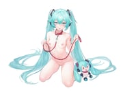 二次元插画 #11517261