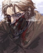 二次元插画 #11517274