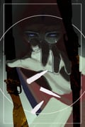 二次元插画 #11517286