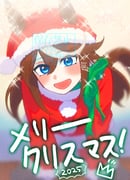 二次元插画 #11517298