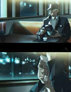二次元插画 #11517317