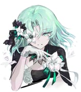 二次元插画 #11517339