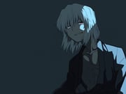 二次元插画 #11517346