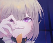 二次元插画 #11517374
