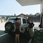 二次元插画 #11517385