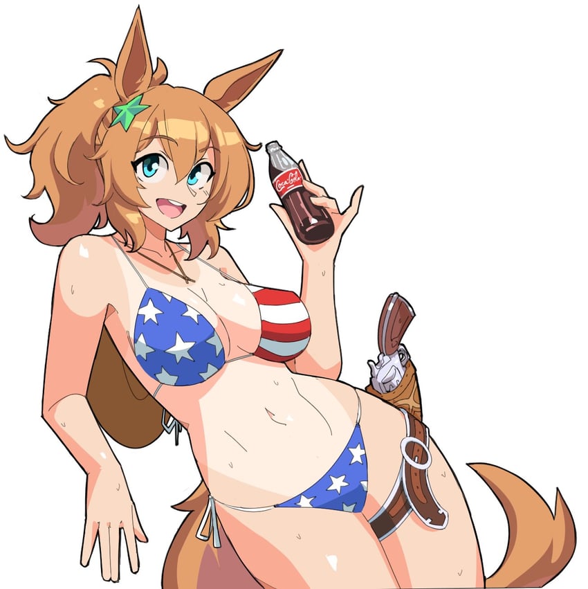 二次元插画