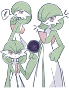 二次元插画 #11517398