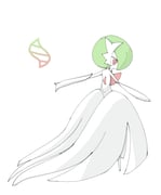 二次元插画 #11517405