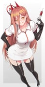 二次元插画 #11517421
