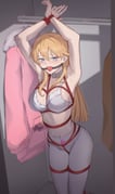 二次元插画 #11517429