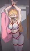 二次元插画 #11517430