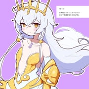 二次元插画 #11517436