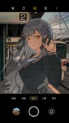 二次元插画 #11517454