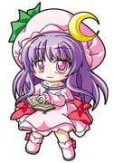 二次元插画 #11517493