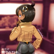 二次元插画 #11517522