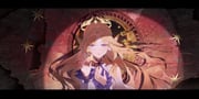 二次元插画 #11517572