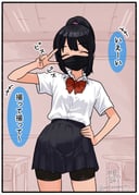 二次元插画 #11517580