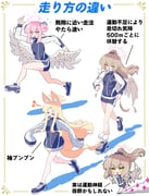二次元插画 #11517582