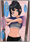 二次元插画 #11517583
