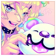 二次元插画 #11517589