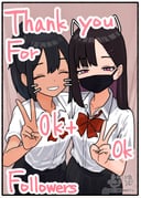 二次元插画 #11517593