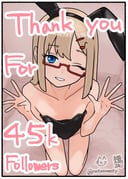 二次元插画 #11517603