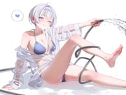 二次元插画 #11517629
