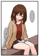 二次元插画 #11517664
