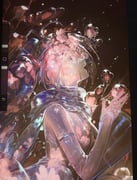 二次元插画 #11517666
