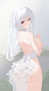 二次元插画 #11517667