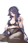 二次元插画 #11517678