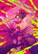 二次元插画 #11517692