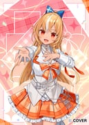二次元插画 #11517706