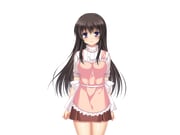 二次元插画 #11517714