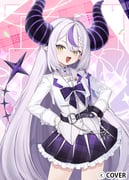 二次元插画 #11517724
