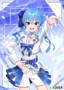 二次元插画 #11517731